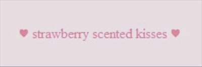 stella ❤︎ profile photo 2
