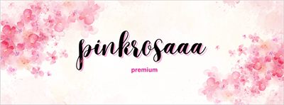 Rosa 🌷 Premium profile photo 2