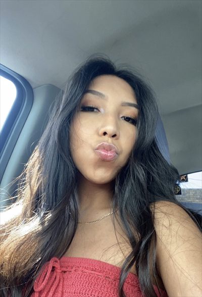 Taycee Kay
