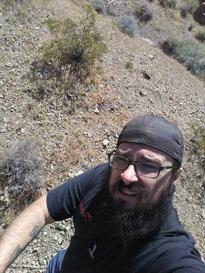 SirBlue72 profile photo 2