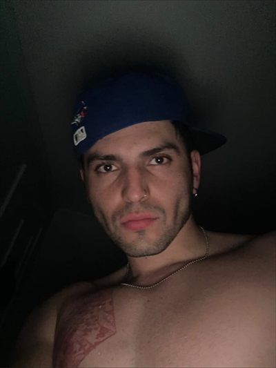 Owen Barajas profile photo 3