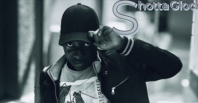 Shotta Glock profile photo 2