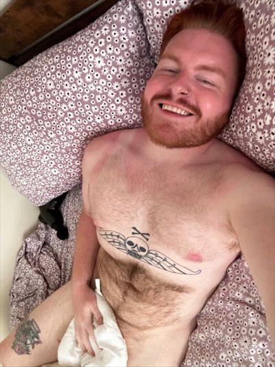 IrxshThicc profile photo 3