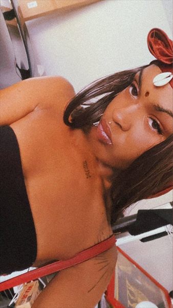 Trippyykittyyy profile photo 3