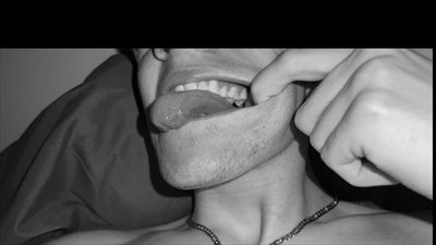 Lee Harley profile photo 2
