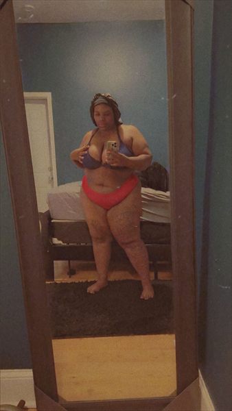 Thickums profile photo 2