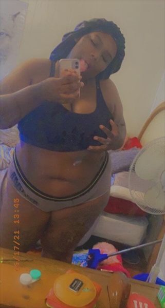 Thickums profile photo 3