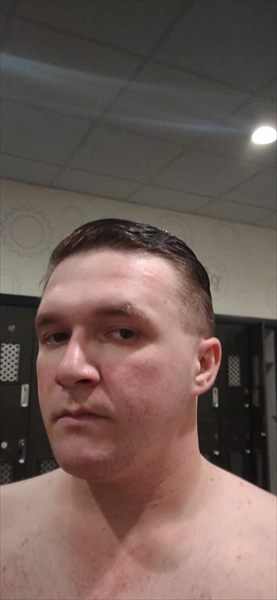 Augustus Pike profile photo 3