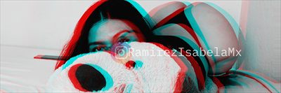 Ramirez Isabela profile photo 2