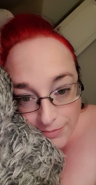 Edansbrattyinferno profile photo 2