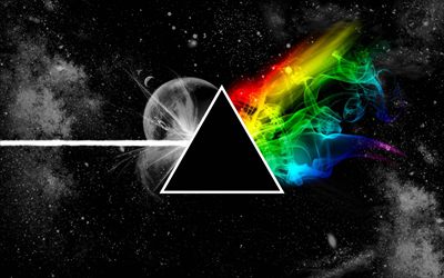 arteymusica profile photo 2