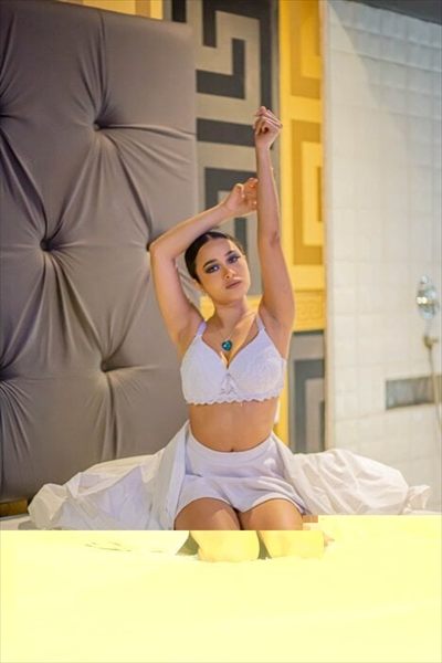 arteymusica profile photo 3