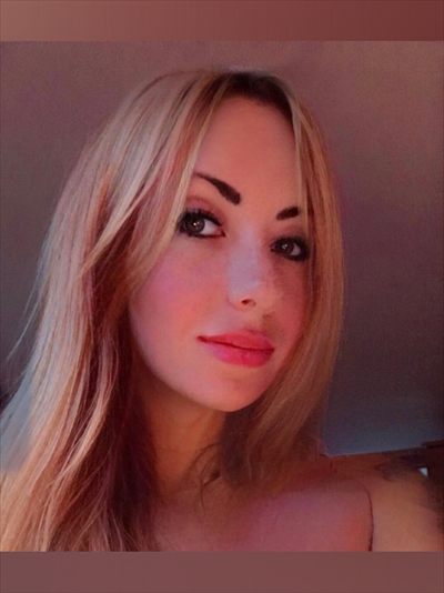 Daisymae profile photo 2