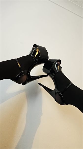 Sole Authority