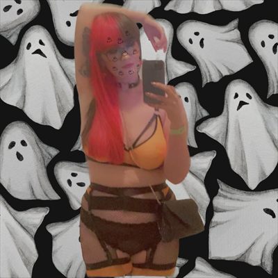 ghostgirlnyc profile photo 3