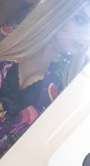 Ruby Lily profile photo 2