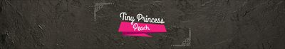 Princess Peach ✔VIP✔ profile photo 2