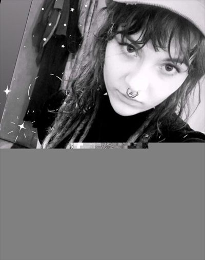 ~Fairyy♡~◕3◕ profile photo 3