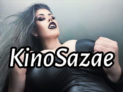 KinoSazae profile photo 2