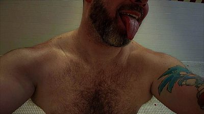Loves2lickpink
