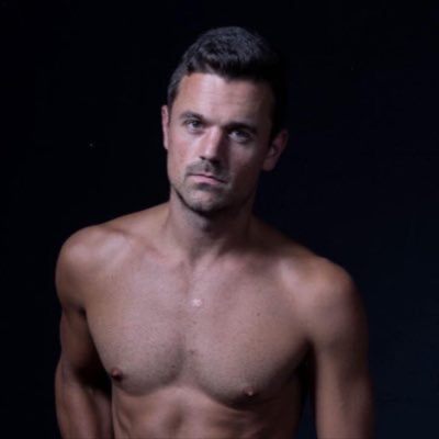 Rigo Avela