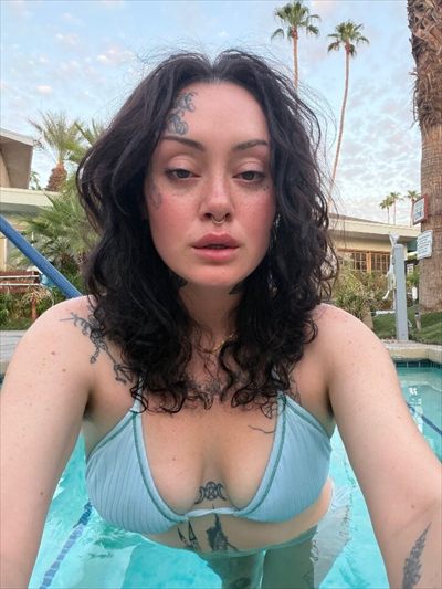 Graciela