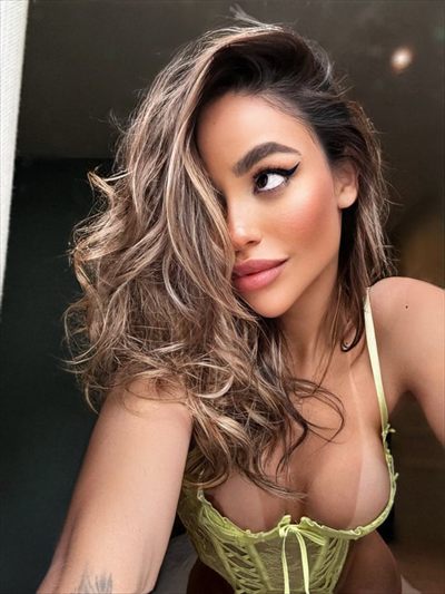 VALENTINA VAZ