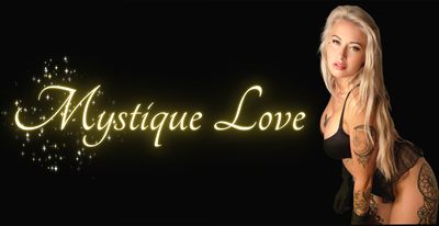 💋 Love 💋 profile photo 2