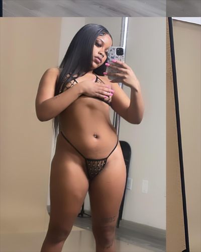 Court🦋