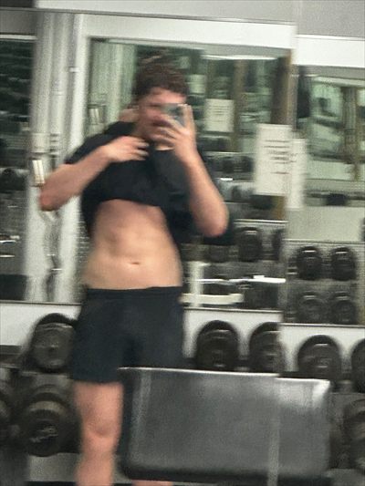 Canadian Stud Free