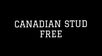 Canadian Stud Free profile photo 2