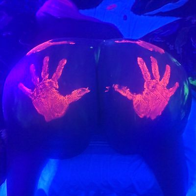 ShontelleSherman💋 profile photo 2