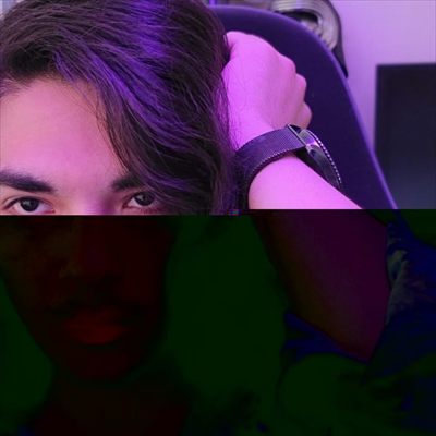 FREEGhostBoy profile photo 3