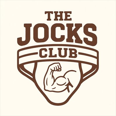 The Jockverse