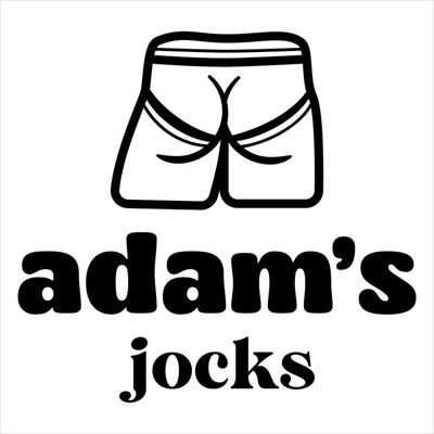 The Jockverse profile photo 3