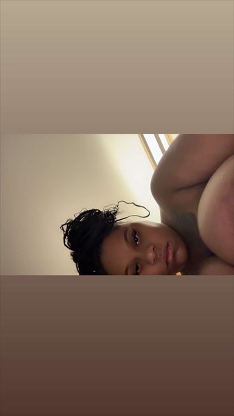 Pleasure Green profile photo 2