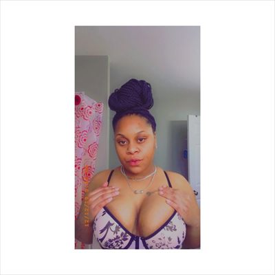 Pleasure Green profile photo 3