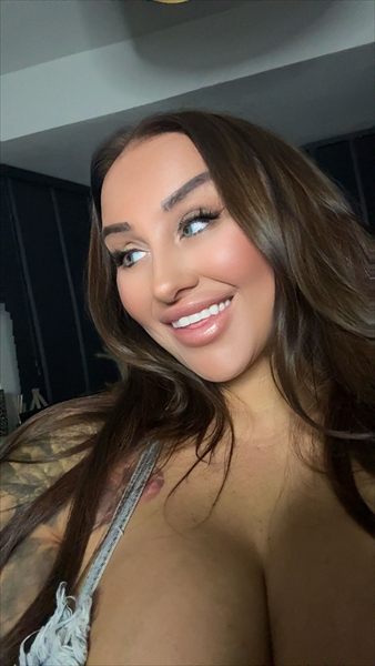 LucindacuteXxx