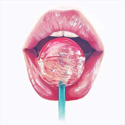 Miss Anthropy profile photo 2