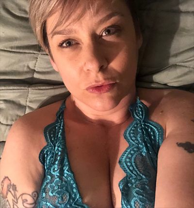 WV Woman