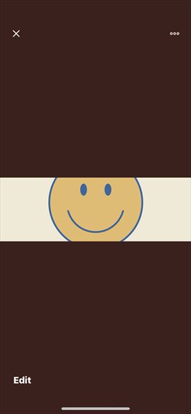 PapiDLong profile photo 2