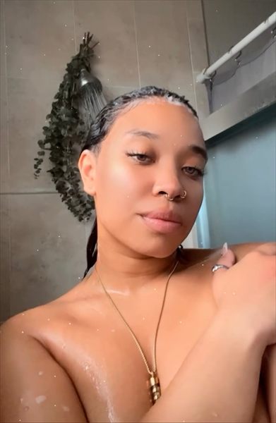 Honey 🍯