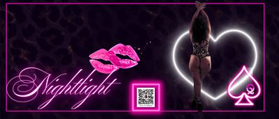 Night Light profile photo 2