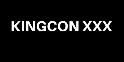 King Con 🇦🇺💦 profile photo 2