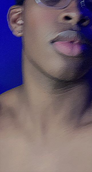 9inchboyy profile photo 2