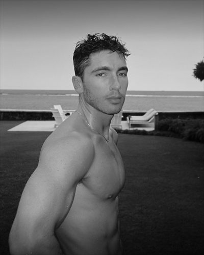 Trace Lehnhoff