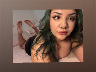 laula profile photo 2