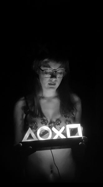 Revel Rose profile photo 2