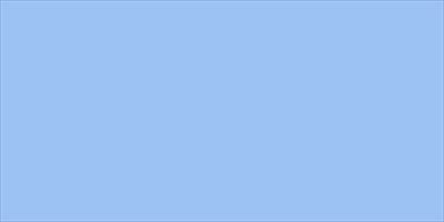 Aali ☺︎ profile photo 2