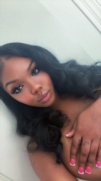 Goal digger💋